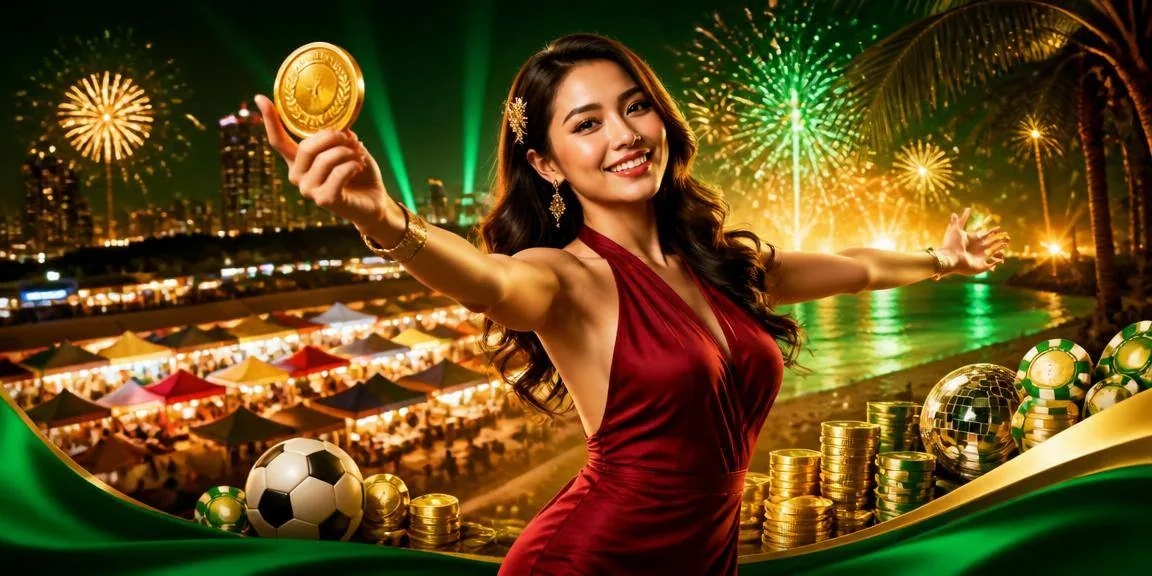 omg888 ไทย ล็อบบี้เกม
